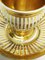 Paris Kaffee- und Teeservice aus Porzellan, 19. Jh., Frankreich, 40er Set 9
