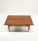 Teak Coffee Table from Bovenkamp, 1960s, Image 6