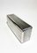 19th Century French Silver Snuff Box 7