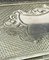Tabacchiera in argento, Francia, XIX secolo, Immagine 9