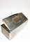 19th Century French Silver Snuff Box 6