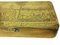 18th Century Dutch Copper Tobacco Box 8