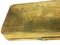 18th Century Dutch Copper Tobacco Box, Image 10