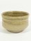 Small Stoneware Bowl by Jan de Rooden, Netherlands 5