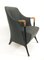 Chair from Giorgetti Progetti, Italy, 1980s 4