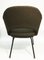 Executive Chair with Arms by Eero Saarinen, 1950s, Image 5