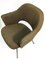 Executive Chair with Arms by Eero Saarinen, 1950s, Image 3