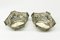 Dutch Silver Bonbon Baskets from Reeser and Son, Fa. G.C., The Hague, Set of 2, Image 2