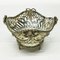 Dutch Silver Bonbon Baskets from Reeser and Son, Fa. G.C., The Hague, Set of 2, Image 4