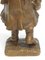 Figura francesa pequeña de bronce de Lucien Alliot, Imagen 5