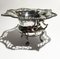 Dutch Silver Candy Bowl from Hartman, Amsterdam, 1783, Image 16