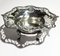 Dutch Silver Candy Bowl from Hartman, Amsterdam, 1783 12