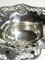 Dutch Silver Candy Bowl from Hartman, Amsterdam, 1783 13