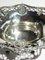 Dutch Silver Candy Bowl from Hartman, Amsterdam, 1783, Image 13