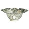 English Silver Basket by Henry Moreton, 1900s / 20s, Image 1