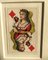 Russische Spielkarten von Imperial Playing Cards Factory, St. Petersburg 8