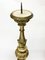 19th Century Baroque Style Candle Stand 3