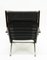 Dutch Lotus Lounge Chair by Rob Parry for Gelderland, 1950s 4