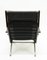 Fauteuil Lotus par Rob Parry pour Gelderland, Pays-Bas, 1950s 4