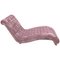 Elegance Cleopatra Daybed or Long Chair 1