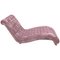 Elegance Cleopatra Daybed or Long Chair, Image 1