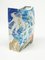 Vase Sculpture Renaissance par Daniel Groen pour Rosenthal 2