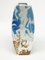 Vase Sculpture Renaissance par Daniel Groen pour Rosenthal 5