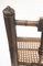 19th Century Fruit Wood Childs Chair, Image 12