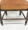 19th Century Fruit Wood Childs Chair 2