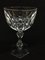 Early 19th Century English Crystal Cut Glasses, Set of 60, Image 7