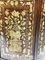 Large Early 18th Century Dutch Marquetry Corner Cupboard, Image 9