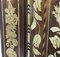 Large Early 18th Century Dutch Marquetry Corner Cupboard, Image 12