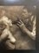 Jan Saudek, Czech Photographer Close Up, Original Photograph 3