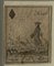18th Century Playing Cards by David Weighs, Image 3