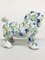 Figura de caballo Mancioli italiana de cerámica de Raymor, Florence, años 60, Imagen 3