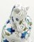 Figura de caballo Mancioli italiana de cerámica de Raymor, Florence, años 60, Imagen 2