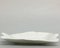 18th Century Cream Serving Dishes from Wedgwood, Set of 5 5