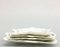 18th Century Cream Serving Dishes from Wedgwood, Set of 5, Image 3