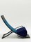 Early Model 045 Mobiles Design Chair by Marcel Wanders for Artifort, 1986 2