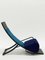 Early Model 045 Mobiles Design Chair by Marcel Wanders for Artifort, 1986, Image 2