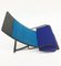 Early Model 045 Mobiles Design Chair by Marcel Wanders for Artifort, 1986, Image 4