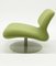 Danish Attitude Collection Lounge Chair by Morten Voss for Fritz Hansen, 2006 3