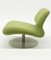 Fauteuil Collection Attitude par Morten Voss pour Fritz Hansen, Danemark, 2006 3