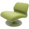 Danish Attitude Collection Lounge Chair by Morten Voss for Fritz Hansen, 2006 1