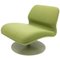 Danish Attitude Collection Lounge Chair by Morten Voss for Fritz Hansen, 2006, Image 1