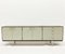 Wooden Sideboard by Cees Braakman for Pastoe, 1950s / 60s 3