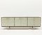 Wooden Sideboard by Cees Braakman for Pastoe, 1950s / 60s, Image 3