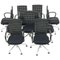 AC1 Swivel Office Chair by Antonio Citterio for Vitra 1