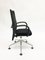 AC1 Swivel Office Chair by Antonio Citterio for Vitra 5