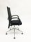 AC1 Swivel Office Chair by Antonio Citterio for Vitra, Image 5